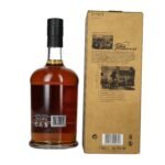 Glen Garioch 12 Years Old Highland Single Malt Scotch Whisky 48% Vol. 1l in gift box - Image 2