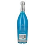 Alizé Passion Liqueur 20% Vol. 0,7l - Image 2