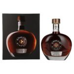 Zwack Unicum Riserva 40% Vol. 0,7l in gift box