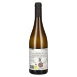 CARM Codega Do Larinho White DOP Douro 2025 13% ABV 0.75l - Image 2