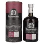 Bunnahabhain AONADH Islay Single Malt Limited Release No. 9 56,2% Vol. 0,7l in gift box