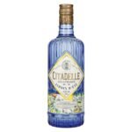 Citadelle Jardin D'ÉTÉ Gin 41,5% Vol. 0,7l