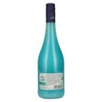 Katlenburger Tropica Cocktail Swimming Pool 7% Vol. 0,75l - Image 2