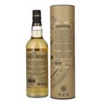 Douglas Laing PROVENANCE Blair Athol 5 Years Old Single Cask Malt 2014 46% Vol. 0,7l in gift box - Image 2