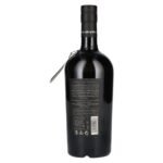 Cotswolds Dry Gin 46% Vol. 0,7l - Image 2