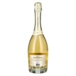 Schlumberger CUVÉE 1842 Reserve Brut 2015 12% Vol. 0,75l - Image 2