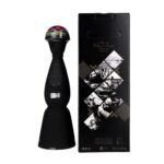 Clase Azul Mezcal DURANGO 44% Vol. 0,7l in gift box - Image 2