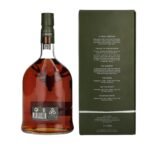 The Dalmore THE QUARTET Highland Single Malt Scotch Whisky 41,5% Vol. 1l in gift box - Image 2