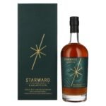 Starward LAGAVULIN Single Malt Australian Whisky 48% Vol. 0,7l in gift box