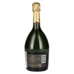Ruinart Champagne Brut 12,5% Vol. 0,75l - Image 2