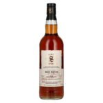 Signatory Vintage 100 Proof Edition Ben Nevis 10 Years Old Single Malt #80 2015 57.1% vol. 0.7l