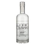 Domenis 1898 FRIULIAN ANGEL Gin 40% Vol. 0,7l - Image 2