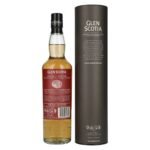 Glen Scotia Signature Series GERMANY EXCLUSIVE Single Malt Scotch Whisky 46% Vol. 0,7l in gift box - Image 2