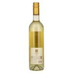 Tschida Angerhof Auslese 2025 7.5% ABV 0.75l - Image 2
