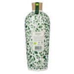 Generous Green Organic CORIANDER & COMBAVA Gin 44% Vol. 0,7l - Image 2