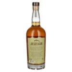 Joe Got A Gun Tennessee Whiskey 20 Private Barrels Batch N°4 40% Vol. 0,7l - Image 2