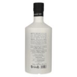 PANDA Organic Gin 40% Vol. 0,7l - Image 2