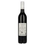 German Zweigelt Klassik Styria 2025 12.5% ABV 0.75l - Image 2