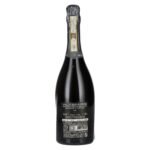 Bortolin Angelo Superiore Di Cartizze Valdobbiadene Prosecco Dry DOCG 2025 11,5% Vol. 0,75l - Image 2