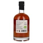 Koval MILLET Single Barrel Whiskey 40% Vol. 0,5l - Image 2