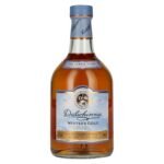 Dalwhinnie WINTER'S GOLD Highland Single Malt Scotch Whisky 43% Vol. 0,7l