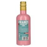 Franzi Spaghettieis Likör 15% vol. 0.5 l - Image 2