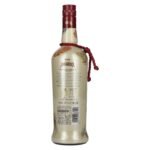 Amarula Marula Liqueur Coconut Based Vegan 15,5% Vol. 0,7l - Image 2