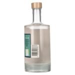 Le Loutron Libre La Bonne Aventure London Dry Gin 45% Vol. 0.5l - Image 2