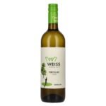 Christian & Thomas Weiss Pinot Blanc 2025 12,5% Vol. 0,75l