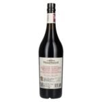 La Quintinye Vermouth Royal Rouge 16,5% Vol. 0,75l - Image 2