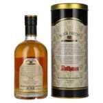 Black Forest Rothaus Single Malt Whisky Edition No. 15 43% Vol. 0,7l in Tinbox - Image 2