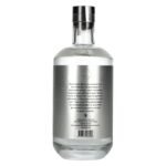 Rammstein Gin 40% Vol. 0,7l - Image 2