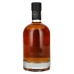 Cedar Ridge Iowa Bourbon Whiskey 40% Vol. 0,7l - Image 2