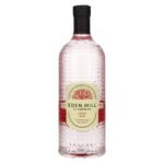 Eden Mill LOVE GIN 40% Vol. 0,7l