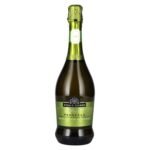 Villa Sandi Il Fresco Prosecco Biologico DOC 11% Vol. 0,75l
