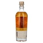 Grace O' Malley Irish Pirate Queen Whiskey Maritime Cask 40% Vol. 0,7l - Image 2