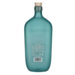 Papa Salt Coastal Gin 42,8% Vol. 0,7l - Image 2