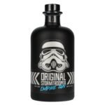 Stormtrooper Original EMPIRE Gin 40% Vol. 0.5l