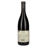 Heinrich Blaufränkisch 2020 12,5% Vol. 0,75l - Image 2