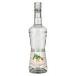 Monin TRIPLE SEC CURAÇAO Liqueur 25% vol. 0.7 l