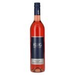 Weingut Klug Schilcher Klassik Weststeiermark DAC 2025 11% ABV 0.75l