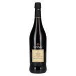 Lustau LOS ARCOS Amontillado Medium Dry 18,5% Vol. 0,75l