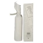 Penderyn THE HEADLINER Welsh Whiskey Icons of Wales No. 9 46% Vol. 0.7l in gift box - Image 2
