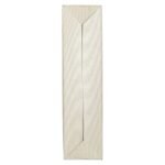 Struktura VITA mother-of-pearl gift box 1 pack - Image 2