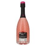 Bepin De Eto Vino Spumante Rosato Flavé Brut Millesimato 2025 12,5% Vol. 0,75l - Image 2