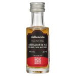 Aberlour 16 Years Old DOUBLE CASK MATURED 40% Vol. 0,02l