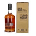 Glen Garioch 1797 FOUNDER'S RESERVE Highland Single Malt 48% Vol. 1l in gift box - Image 2