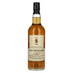 Signatory Vintage 100 Proof Edition NORTH BRITISH 15 Years Old Single Grain #2 2009 57,1% Vol. 0,7l