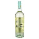 L'Atelier Bertrand SO'VIVE Vin Biologique 2024 9,5% Vol. 0,75l - Image 2