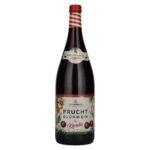 Katlenburger mulled wine cherry 8,5% Vol. 1l